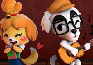 Стали известны победители Japan Game Awards 2020