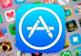 В российском App Store повысят цены на приложения и игры