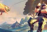 Настало время выполнять достижения в Albion Online