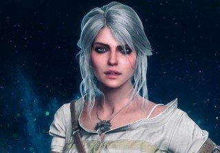 Прибыль CD Projekt продолжает расти