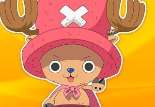 Опубликованы шесть новых трейлеров One Piece: Pirate Warriors 4