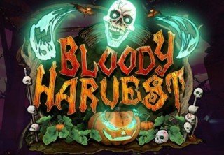 В Borderlands 3 стартовал ивент «Кровавый урожай»
