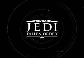 Обзор Star Wars Jedi: Fallen Order — джедаи будут спасены!