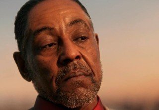Слух: шутер Far Cry 6 выйдет в мае 2021 года