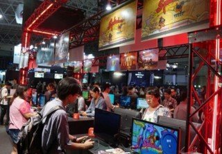 Tokyo Game Show 2020 отменили из-за Covid-19