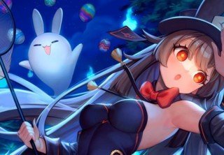 Слух: обновление 1.5 добавит в Genshin Impact приватные миры