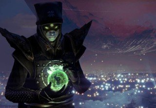 Девятого июня разработчики Destiny 2 анонсируют новый контент