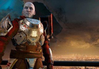 Обновление 3.0.2 устранило множество ошибок в Destiny 2