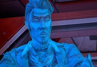 20 ноября Gearbox покажут первое DLC для Borderlands 3