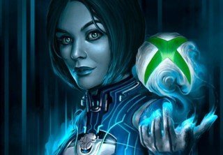 В Steam началась распродажа игр от Xbox Game Studios