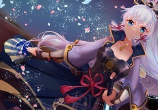 Слух: названо содержимое первых баннеров из Genshin Impact 2.0