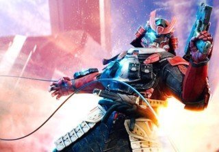 В Halo Infinite будут вечные боевые пропуски