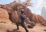 В Conan Exiles заработала новая AFK-система