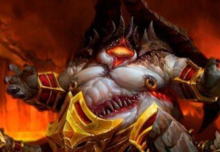 Игроки в Diablo 3 получат миниатюрного Азмодана