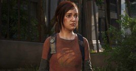 Мультиплеерная игра по франшизе The Last of Us была отменена