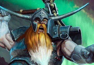 В Valheim нашли баг, уничтожающий миры и персонажей