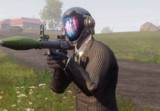 PS4-версия H1Z1 готова попрощаться с ОБТ