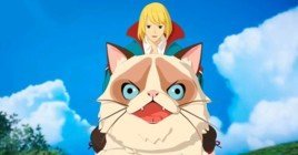 Ni no Kuni: Cross Worlds потихоньку готовится к NFT и блокчейну