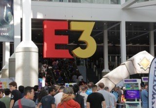 Организаторы E3 2020 следят за ситуацией с коронавирусом