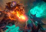 Artifact покажет свои прелести на PAX West 2018