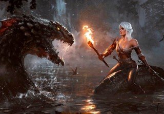 В GOG началась распродажа «Любимые игры нашей команды»