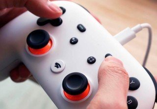 Google расскажут об играх, ценах и других деталях запуска Stadia