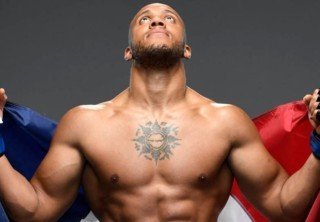 Пятая квалификация кибертурнира UFC пройдет на этой неделе