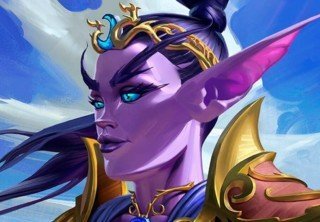В WoW Classic стартовал открытый бета-тест сезона мастерства