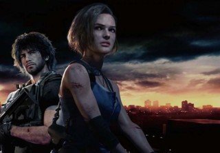 Ожидаемые игры апреля — стимпанк и выживание