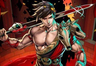 Названы победители церемонии награждения SXSW Gaming Awards 2021