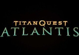 Обзор Titan Quest: Atlantis — плывем в Атлантиду