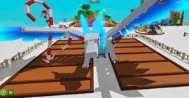 Что делает Ледяной Дракон в Вырасти Сад Гров э Гарден