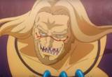 Ветто покажет вам третий глаз в Black Clover: Quartet Knights