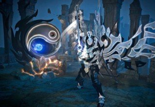 В Path of Exile раздают Загадочную коробку Полярности