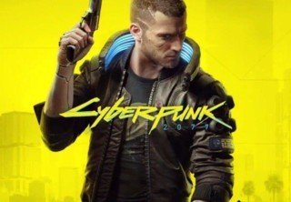 CD Projekt представит Сyberpunk 2077 на Е3 2019