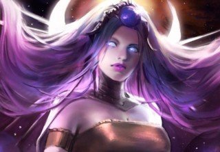 Патч 3.13.1c устранит ошибки в лиге испытаний «Ритуал» для PoE