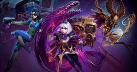 Из-за коронавируса Blizzard включили бонусы в своих играх