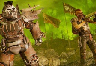 Жертвы воров в Fallout 76 получили компенсации