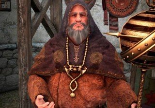 Разработчики Black Desert подарили игрокам купоны с наградами