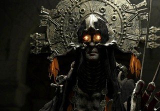 Ультиматум не войдет в основную версию Path of Exile