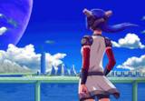 CrossCode надоело сидеть в раннем доступе