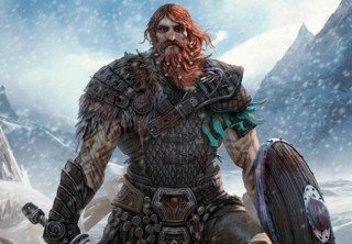 Продано более четырех миллионов копий Valheim