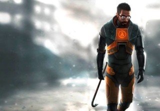 Разработчики Black Mesa готовы к бете версии 1.0
