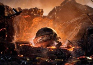 В PlayerUnknown’s Battlegrounds введут динамическую карту