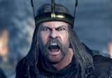 Викинги уже осаждают Total War Saga: Thrones of Britannia