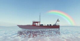 Все лодки в Лови Это: какие самые лучшие