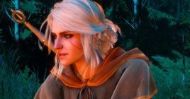 Для ремастера The Witcher 3: Wild Hunt вышло обновление 4.02