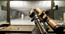 Лучшее оружие в Батлфилд 6: тир лист