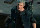 Неро будет ждать вас в Devil May Cry 5