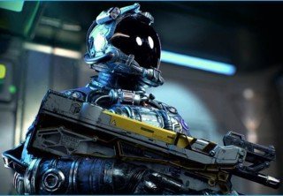 Bethesda не покажет новый геймплей Starfield на Gamescom 2022